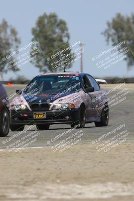 media/Sep-28-2025-24 Hours of Lemons (Sun) [[5dfe0e5f6e]]/10am (Off Ramp Exit)/
